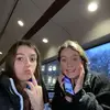lucy o🤠🤠 - @lucilleoneill - TikTok