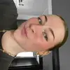 LUCIE - @lucie.otto - TikTok
