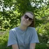 Lucie Otto875 - @user205393855965 - TikTok