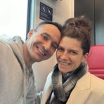 Lucie Otto - Facebook