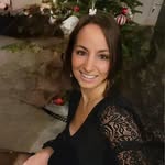 Lucille Ceotto - @lucilleceotto - Instagram