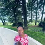 Lucille Otto - Facebook