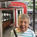 Lucille Otto - Facebook