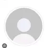 Lucille Williams - @lucilleottoway02 - TikTok