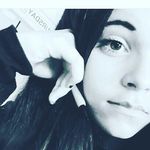bbg_lucille_😜🔥 - @paceylucilletate2 - Instagram