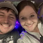 Elizabeth Lucille Pace - @squiggles_2010 - Instagram