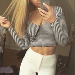 LUCILE	PACE - @lucilepace11 - Instagram