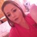 Lucille Pace - Facebook
