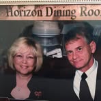 Lucille Pace - Facebook