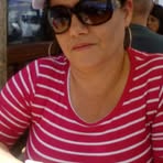 Lucille Pace - Facebook