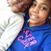 Lucille Pace - Facebook