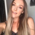 lucille.pace.310 - @lucille.pace.310 - Instagram