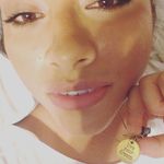 Pace Lucille - @pacelucille93 - Instagram