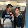 priv - @pacelucille - TikTok