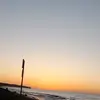 Lucie Lepainteur - @lucielepainteur - TikTok