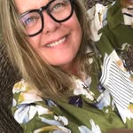 Lucille Painter - @lucillepainter1918 - Instagram