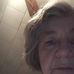 Lucille Painter - Facebook