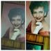 Lucille Painter - Facebook