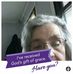 Lucille Painter - Facebook