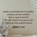 Lucille Painter - Facebook