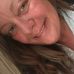 Lucille Painter - Facebook