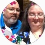 Ami Lucille Barfield Patrick - @amipatrick1998 - Instagram
