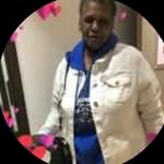 Evelyn Lucille Patrick - @evelyn5795829 - Instagram
