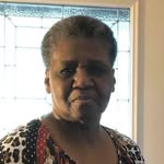 Evelyn Lucille Patrick - @tilisaw254 - Instagram