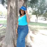 Lucille Patrick - @lucille.patrick.524 - Instagram