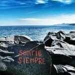 Lucille Patrick - @superlovenmuch - Instagram