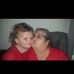 Lucille Patrick - Facebook