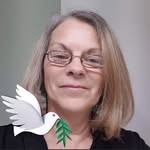 Lucille Patrick - @lucillepatrick61 - Instagram