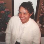 Lucille Patrick - @lucille.patrick.37 - Instagram
