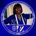Lucille patrick - @_lucille.patrick.73_ - Instagram