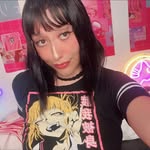Lucille Patrick - @lucillepatrick169 - Instagram