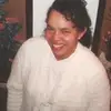 lucillepatrick27 - @lucillepatrick27 - TikTok
