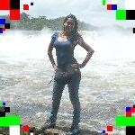 Anny Tovar - @lucillepenaojpaw - Instagram