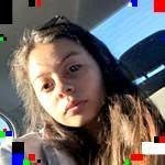 Katie - @lucillepenakumpi - Instagram