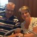 Lucille A Pena - Facebook