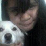 Lucille Allia Guianan Penaflor - @lucillepenaflor - Instagram