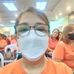 Lucille Dela Pena - Facebook