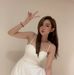 Lucille Pena - Facebook