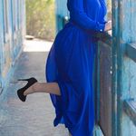 lucille pena - @lucillepena48 - Instagram