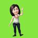 Lucille Pena-Killgore - Facebook