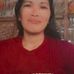 Lucille Penalver - Facebook