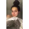 lucillepena7 - @lucillepena7 - TikTok