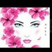 Maria Lucille Pena - Facebook