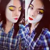 SUZANNE 😘 - @lucille.pena - TikTok