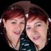 Lucely Porto - Facebook