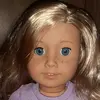 Luci - @luciperdue08 - TikTok